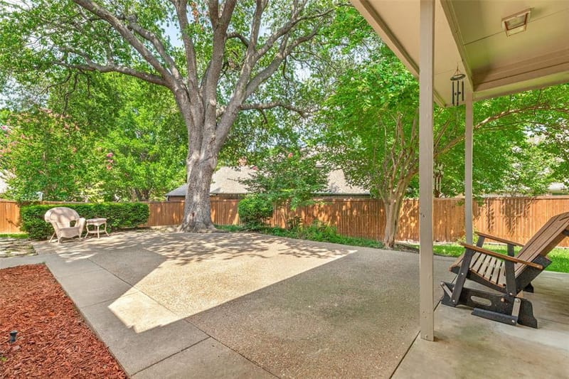 1105 Hills Creek Drive, McKinney TX 75072 - Photo 32