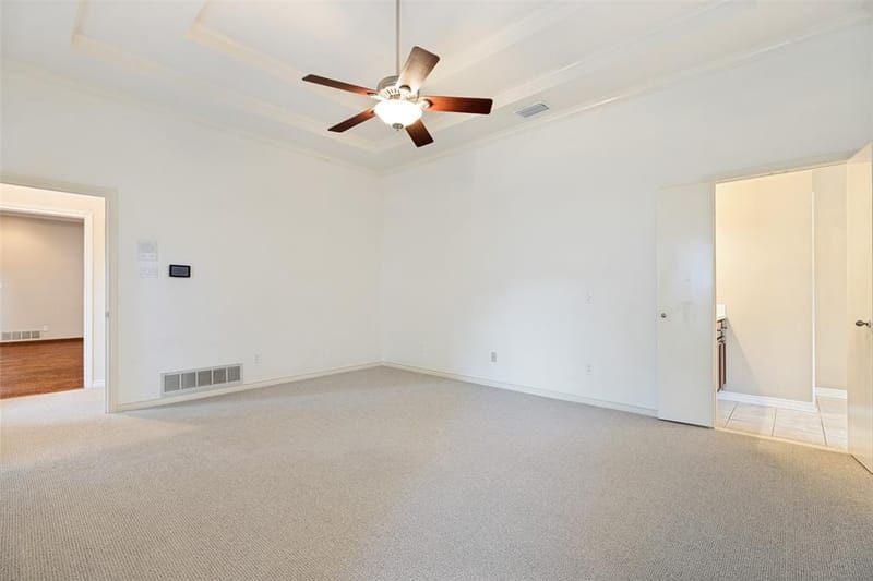 1105 Hills Creek Drive, McKinney TX 75072 - Photo 20