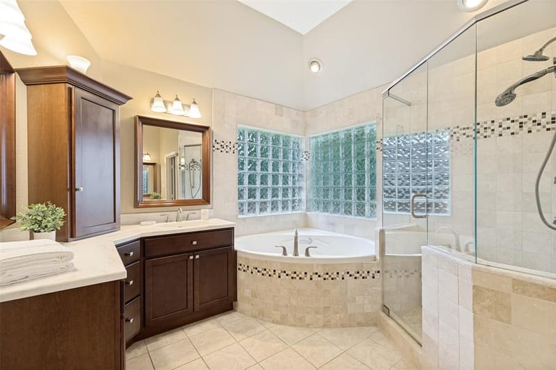 1105 Hills Creek Drive, McKinney TX 75072 - Photo 24