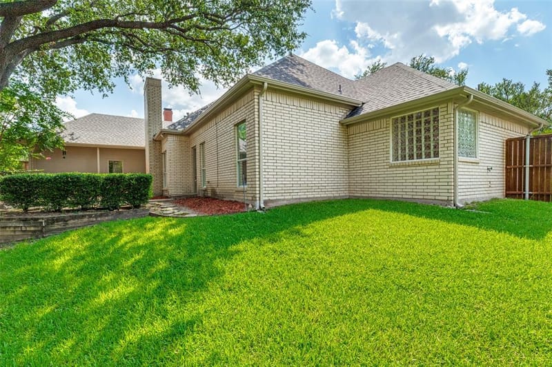 1105 Hills Creek Drive, McKinney TX 75072 - Photo 34