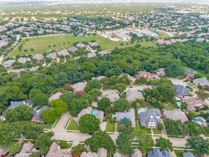 1105 Hills Creek Drive, McKinney TX 75072 - Photo 38