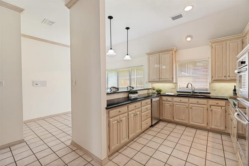 1105 Hills Creek Drive, McKinney TX 75072 - Photo 14