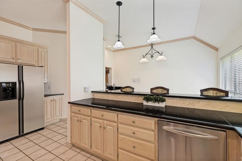 1105 Hills Creek Drive, McKinney TX 75072 - Photo 15