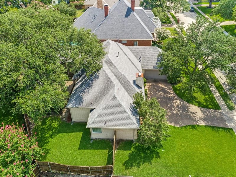1105 Hills Creek Drive, McKinney TX 75072 - Photo 35