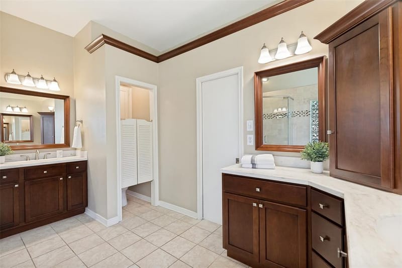 1105 Hills Creek Drive, McKinney TX 75072 - Photo 25