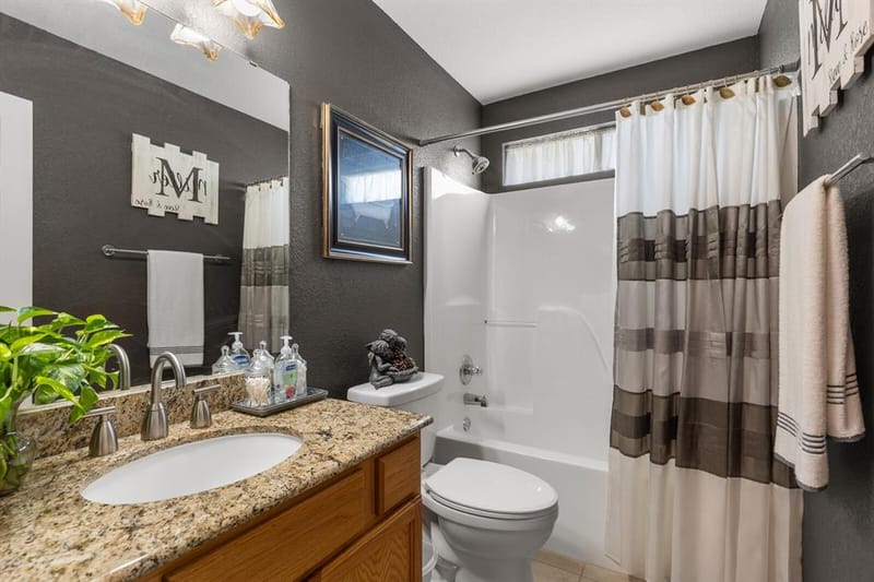 4902 J I Bruce Drive, Temple TX 76502 - Photo 27