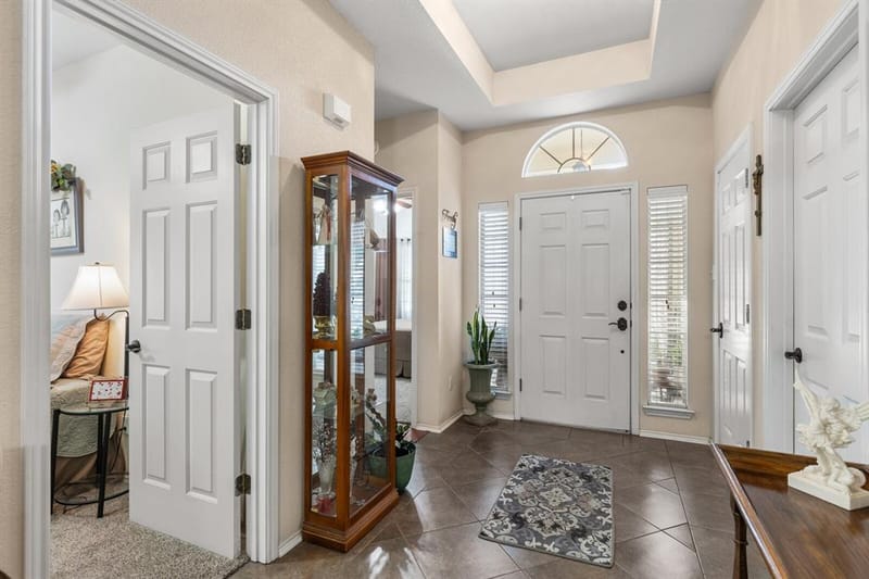 4902 J I Bruce Drive, Temple TX 76502 - Photo 6