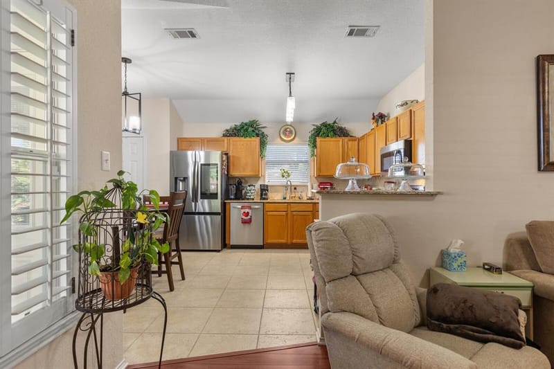 4902 J I Bruce Drive, Temple TX 76502 - Photo 12