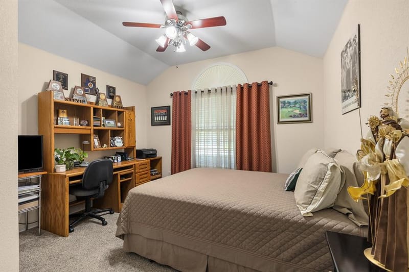 4902 J I Bruce Drive, Temple TX 76502 - Photo 26