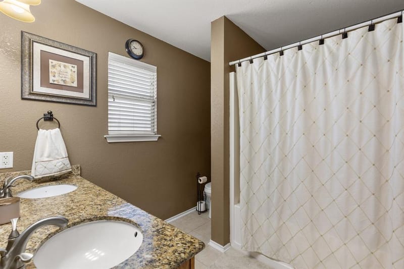 4902 J I Bruce Drive, Temple TX 76502 - Photo 22