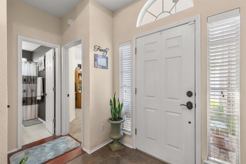 4902 J I Bruce Drive, Temple TX 76502 - Photo 7