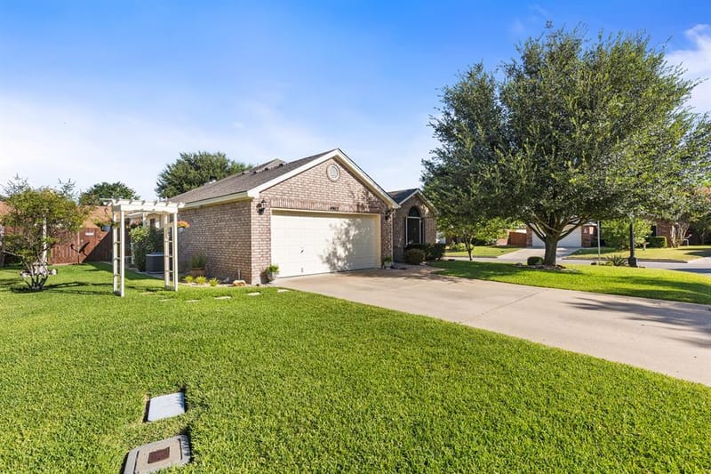 4902 J I Bruce Drive, Temple TX 76502 - Photo 3
