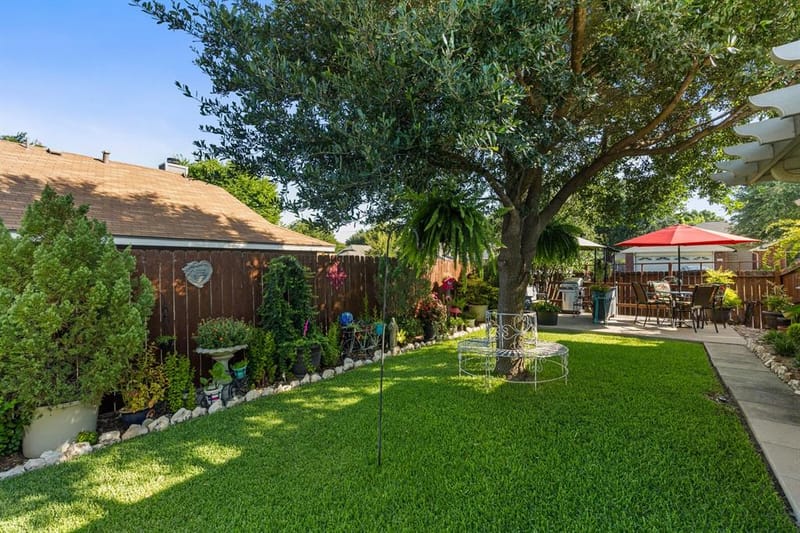 4902 J I Bruce Drive, Temple TX 76502 - Photo 36
