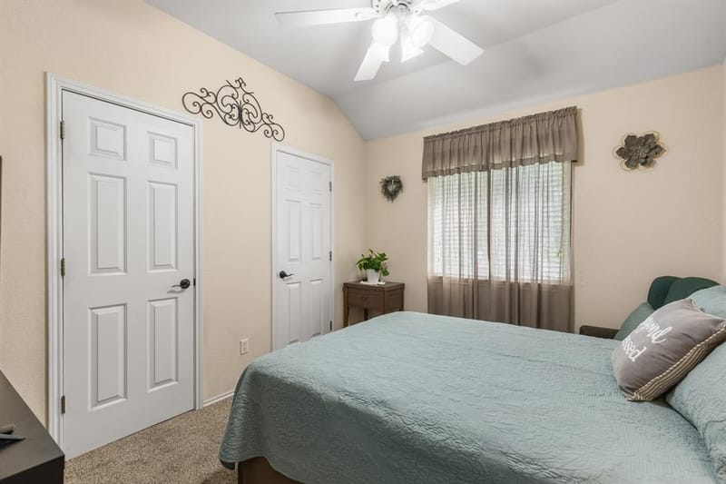 4902 J I Bruce Drive, Temple TX 76502 - Photo 28