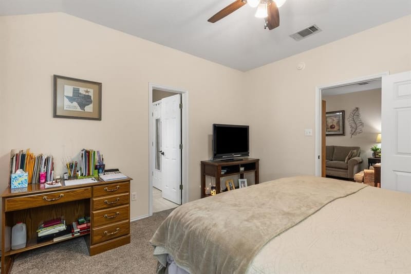 4902 J I Bruce Drive, Temple TX 76502 - Photo 20