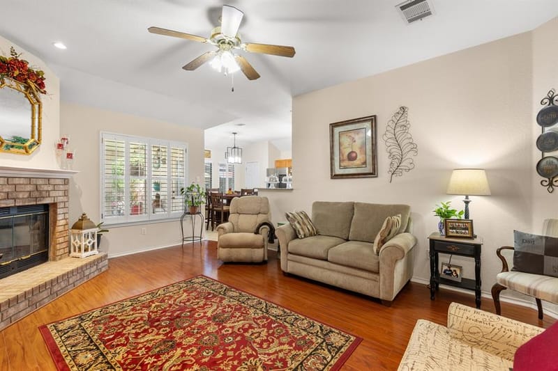 4902 J I Bruce Drive, Temple TX 76502 - Photo 9