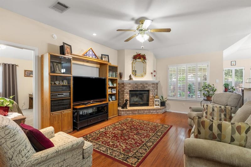 4902 J I Bruce Drive, Temple TX 76502 - Photo 10
