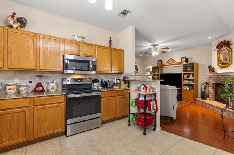 4902 J I Bruce Drive, Temple TX 76502 - Photo 14