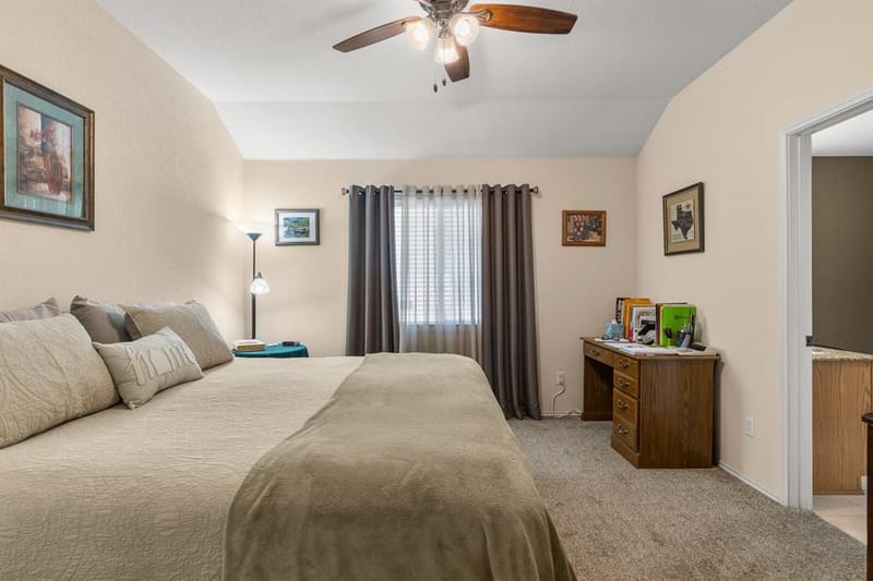 4902 J I Bruce Drive, Temple TX 76502 - Photo 18