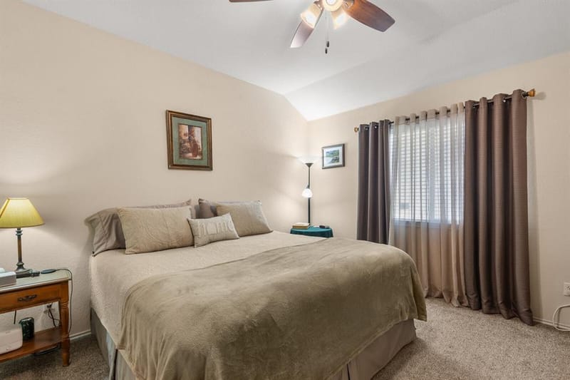 4902 J I Bruce Drive, Temple TX 76502 - Photo 19