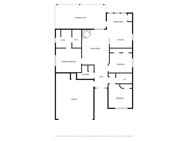 4902 J I Bruce Drive, Temple TX 76502 - Photo 40