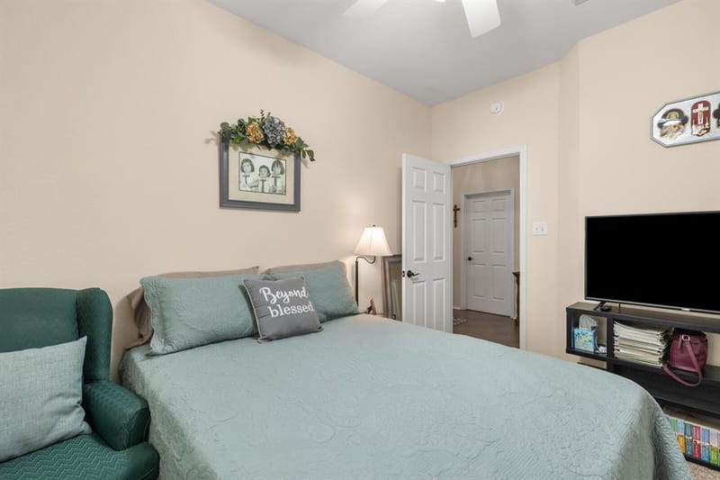 4902 J I Bruce Drive, Temple TX 76502 - Photo 29