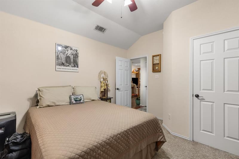 4902 J I Bruce Drive, Temple TX 76502 - Photo 25
