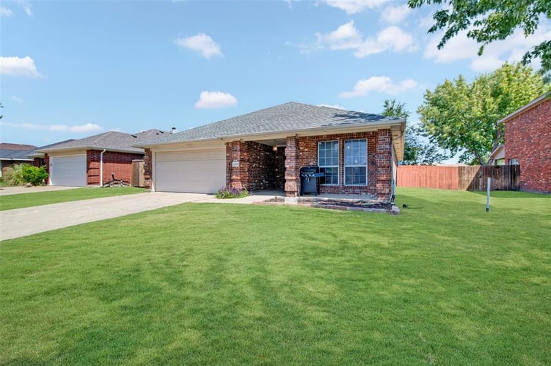 2804 Spencer Circle, Royse City TX 75189 - Photo 23