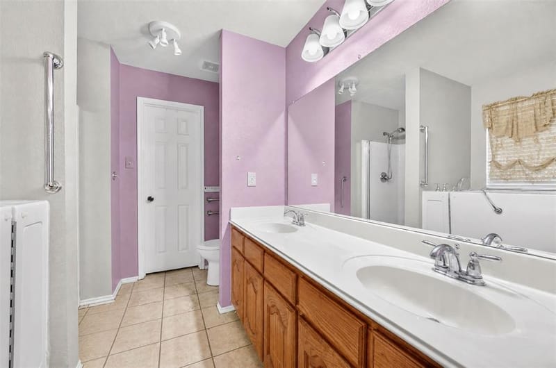 2804 Spencer Circle, Royse City TX 75189 - Photo 12
