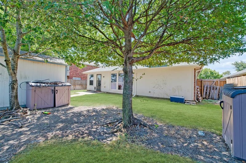 2804 Spencer Circle, Royse City TX 75189 - Photo 26
