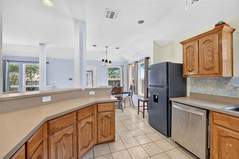 2804 Spencer Circle, Royse City TX 75189 - Photo 7