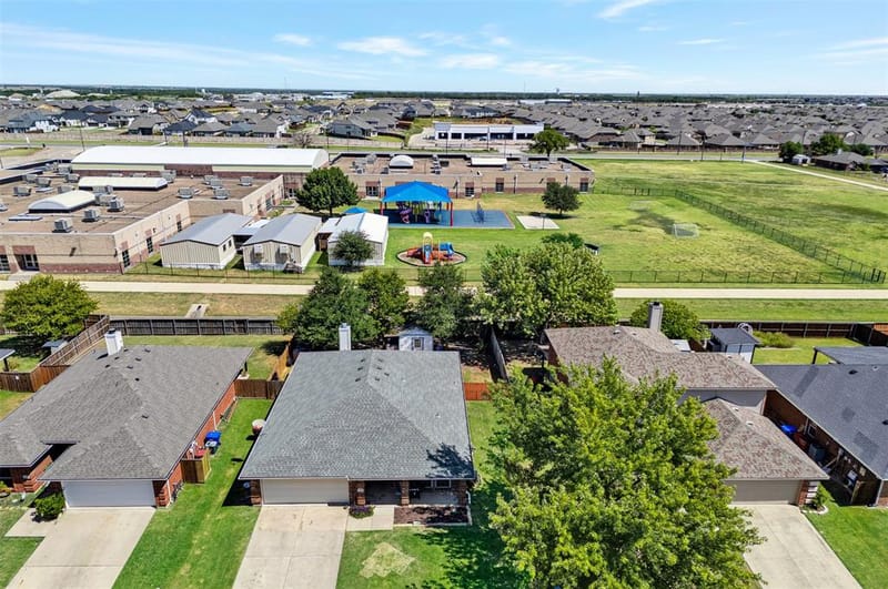 2804 Spencer Circle, Royse City TX 75189 - Photo 28