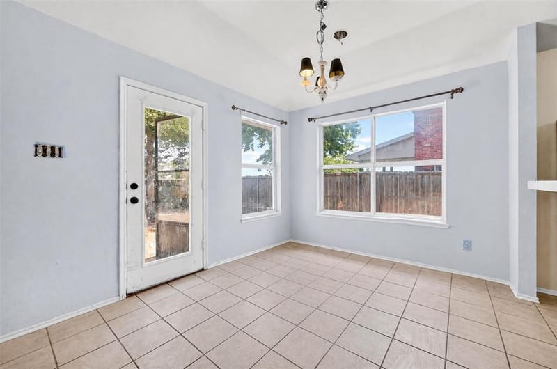 2804 Spencer Circle, Royse City TX 75189 - Photo 20