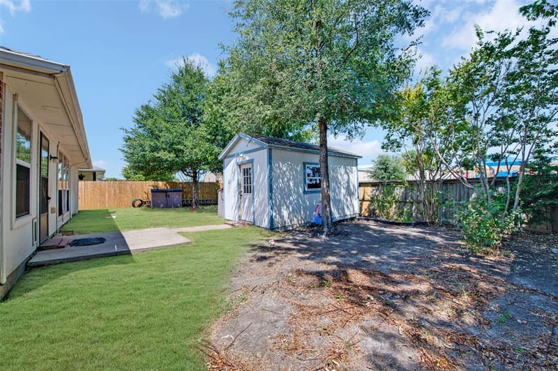2804 Spencer Circle, Royse City TX 75189 - Photo 24