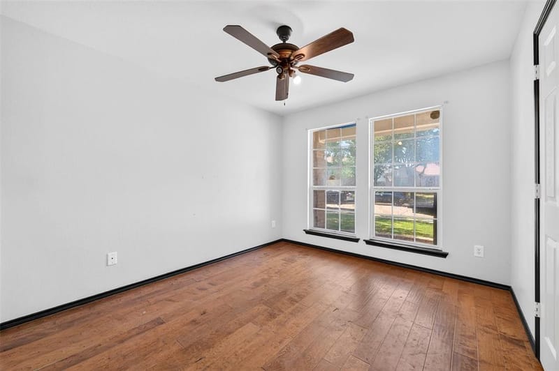 2804 Spencer Circle, Royse City TX 75189 - Photo 14