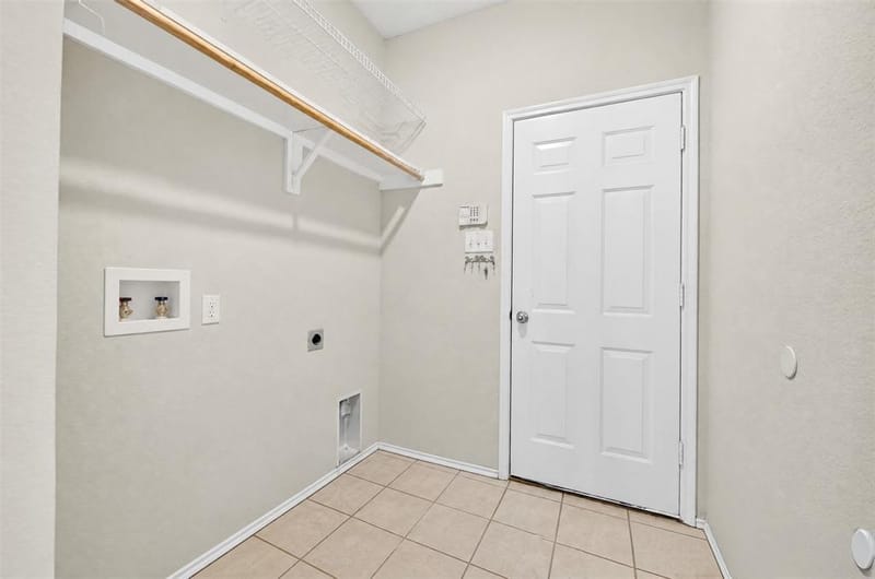 2804 Spencer Circle, Royse City TX 75189 - Photo 19