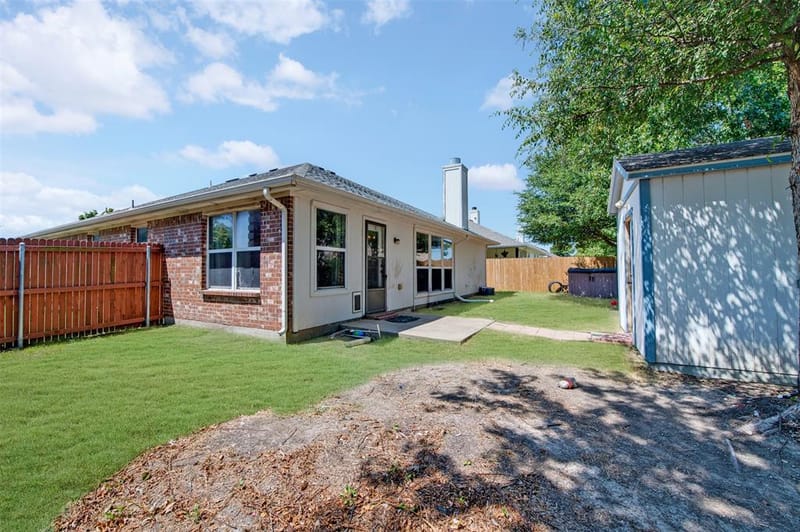 2804 Spencer Circle, Royse City TX 75189 - Photo 25