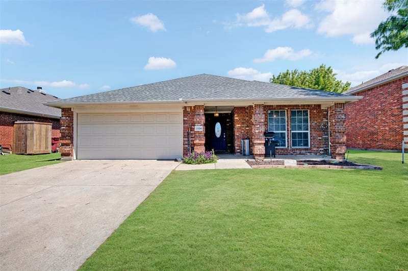 2804 Spencer Circle, Royse City TX 75189 - Photo 21