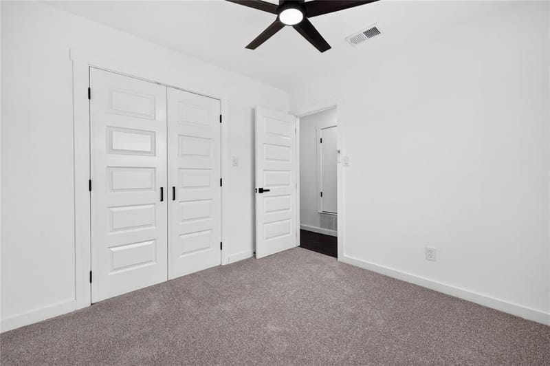 3605 Smartt Street, Rowlett TX 75088 - Photo 17