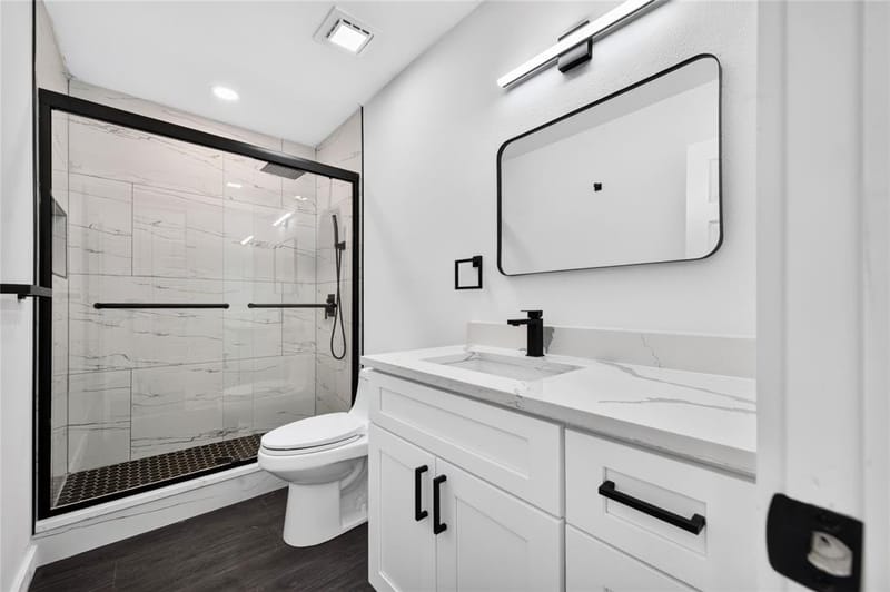 3605 Smartt Street, Rowlett TX 75088 - Photo 16