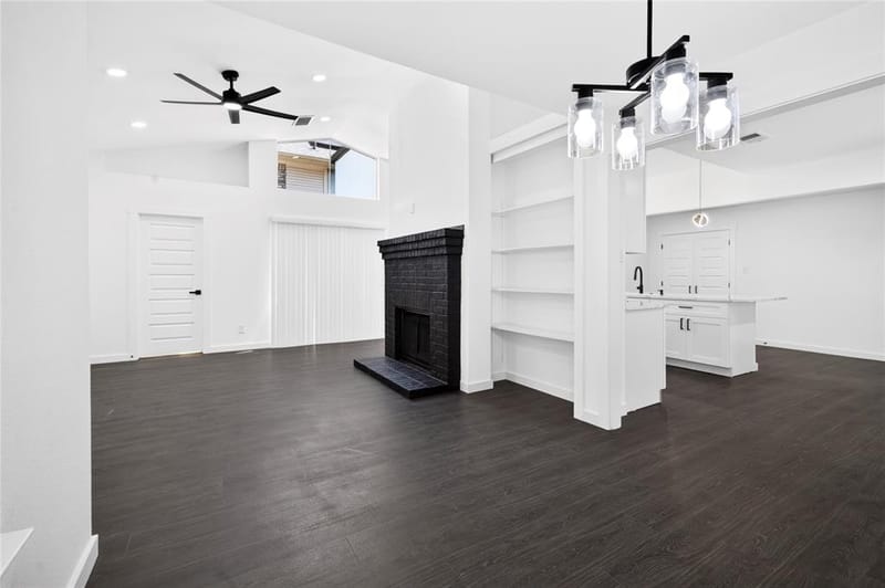 3605 Smartt Street, Rowlett TX 75088 - Photo 12