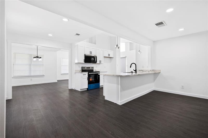 3605 Smartt Street, Rowlett TX 75088 - Photo 7