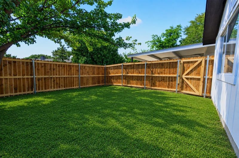 3605 Smartt Street, Rowlett TX 75088 - Photo 5