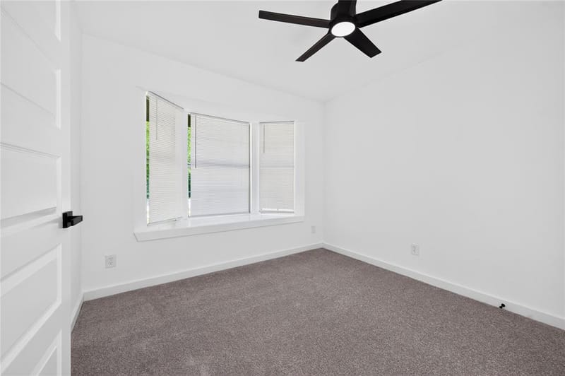 3605 Smartt Street, Rowlett TX 75088 - Photo 20