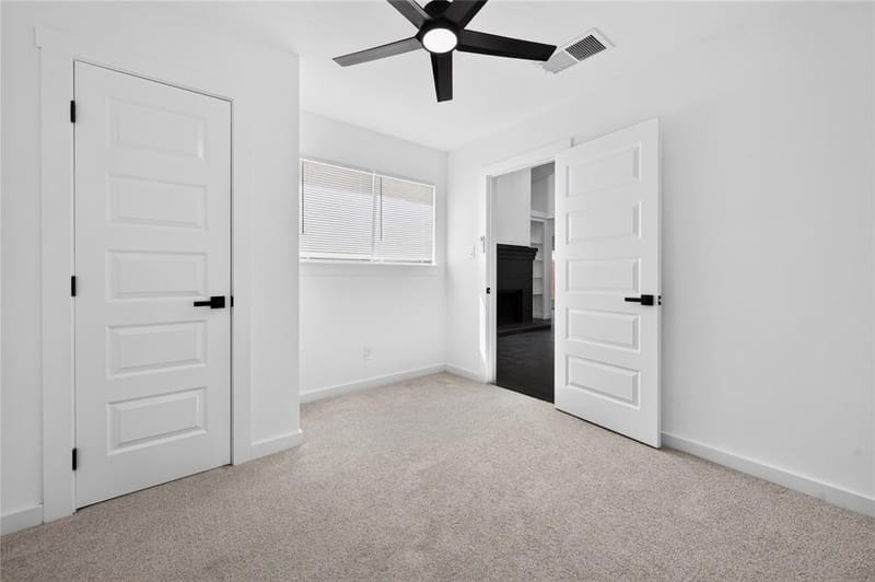 3605 Smartt Street, Rowlett TX 75088 - Photo 18