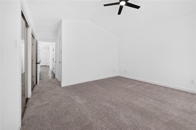 3605 Smartt Street, Rowlett TX 75088 - Photo 15