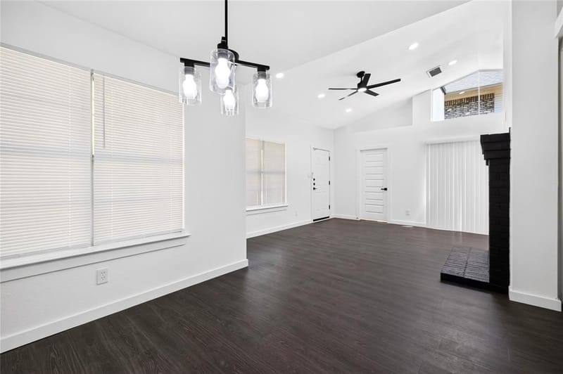 3605 Smartt Street, Rowlett TX 75088 - Photo 11