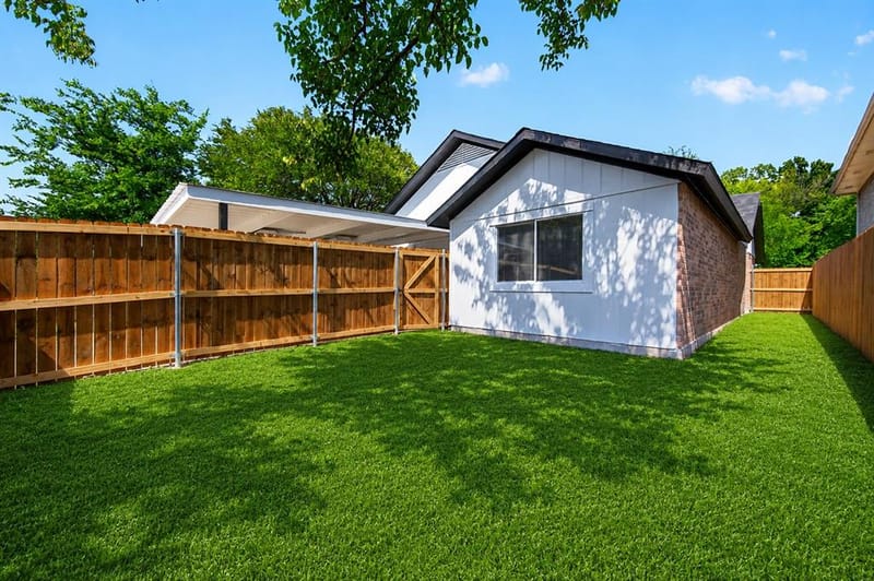 3605 Smartt Street, Rowlett TX 75088 - Photo 4