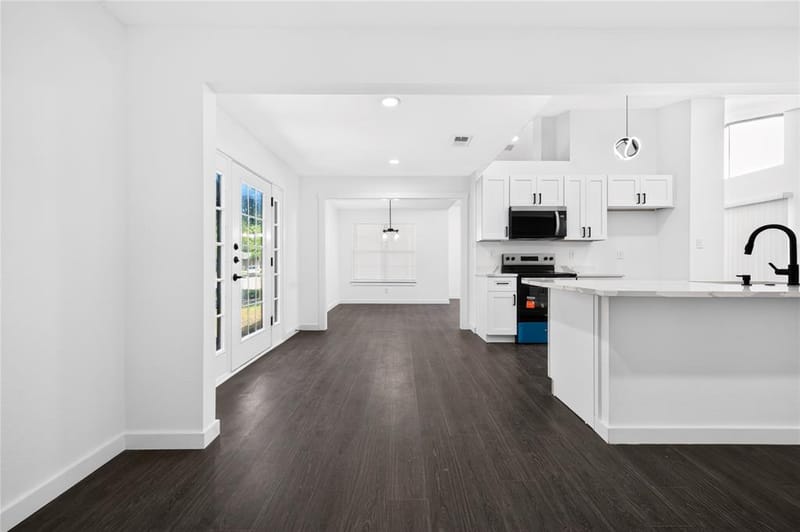 3605 Smartt Street, Rowlett TX 75088 - Photo 8