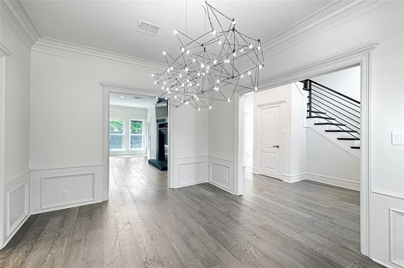 515 Craig Circle, Highland Village TX 75077 - Photo 6
